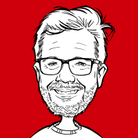 Petr (Béza) Bezděkovský