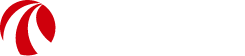 Abstrakt | Logo